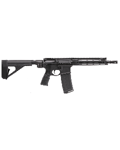Daniel Defense - DDM4 V7 PISTOL - 5.56 NATO