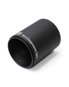 Zero Compromise 56mm Sunshade