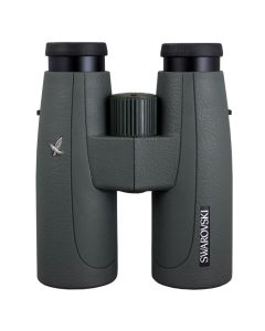 Swarovski SLC 10x42 - 58310