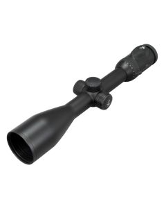 Swarovski Z8i 2.3-18x56 - 4W-I - 68405