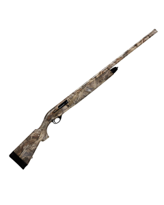 Beretta A300 Outlander 12 Gauge 28" TrueTimber DRT