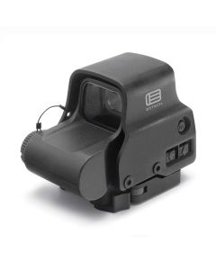 EOTech Holographic Weapon Sight EXPS3-0
