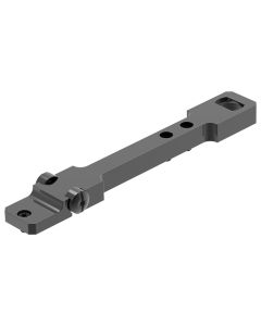 Leupold Standard 1-Piece Base - Gloss