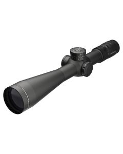 Leupold Mark 5HD 5-25x56 M5C3