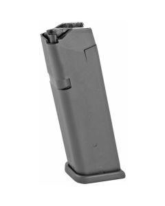 Glock G22/G35 OEM Magazine