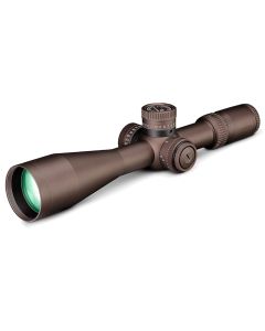 Vortex Razor HD Gen III 6-36x56 FFP