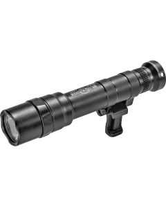 SureFire - M600DF Dual Fuel LED Scout Light Pro