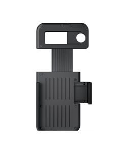Swarovski VPA Variable Phone Adapter