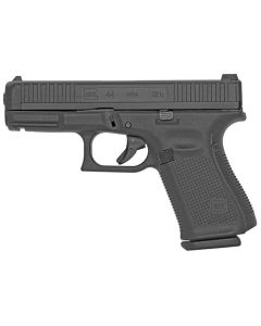 Glock G44
