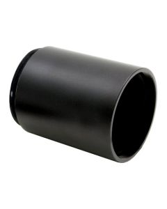 Leupold 50mm Sunshade 2.5" 52350